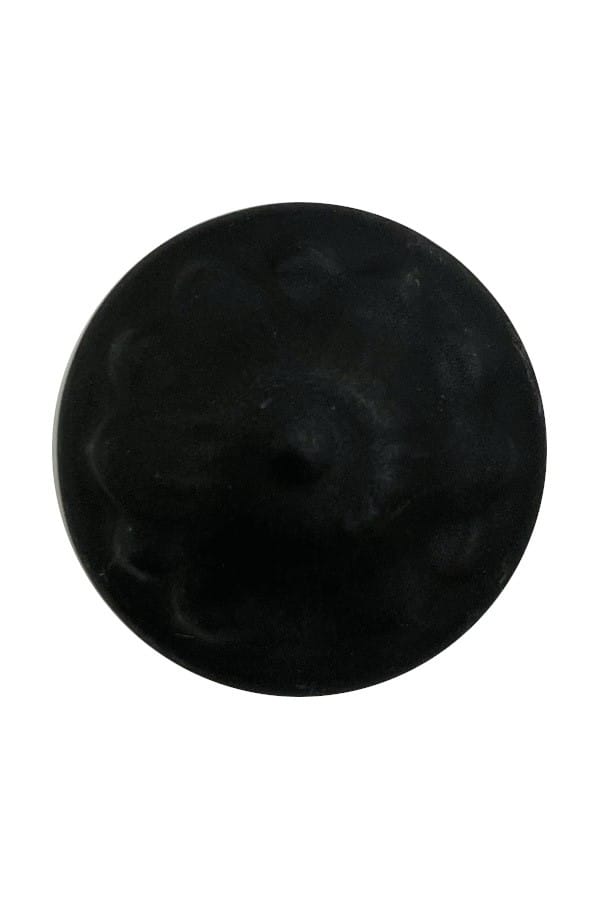 Colorobbia HHT smalto ceramico Black Matte nero opaco
