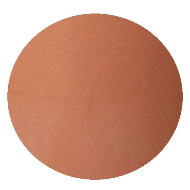 CERCO High Fire Clays BNC 500 Avanos barbottina terracotta 5 kg