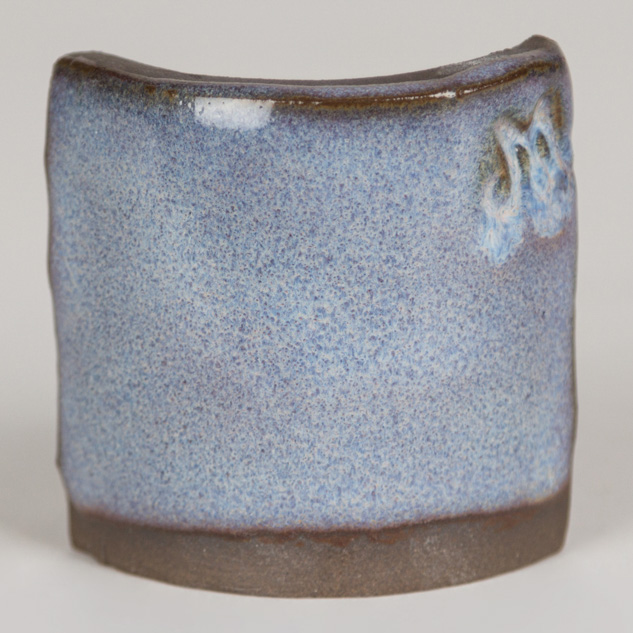 Mayco Foundations Lavender Mist smalto ceramico lilla