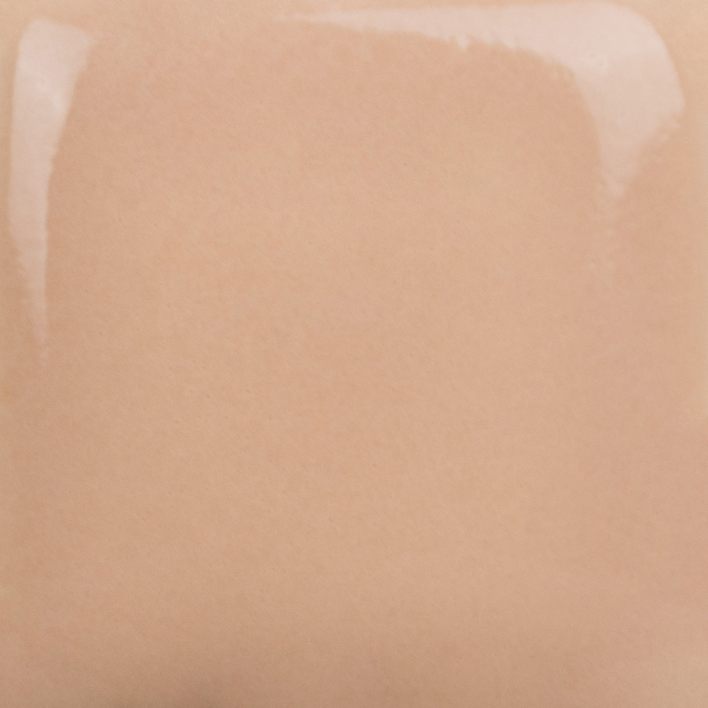 Mayco Stroke & Coat Cashew Later smalto ceramico beige
