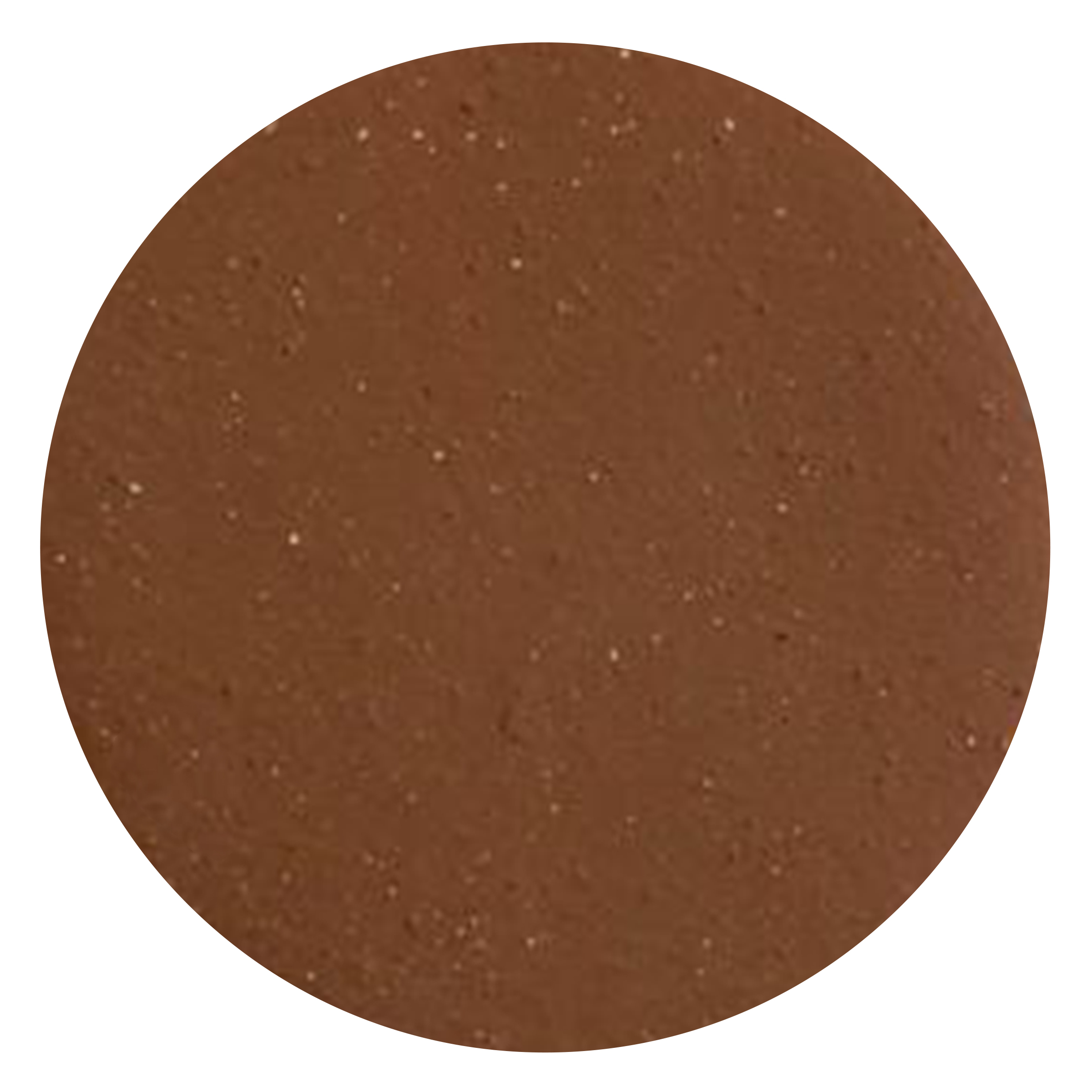 CERCO CMR 200 argilla rossa 20 kg bassa temperatura