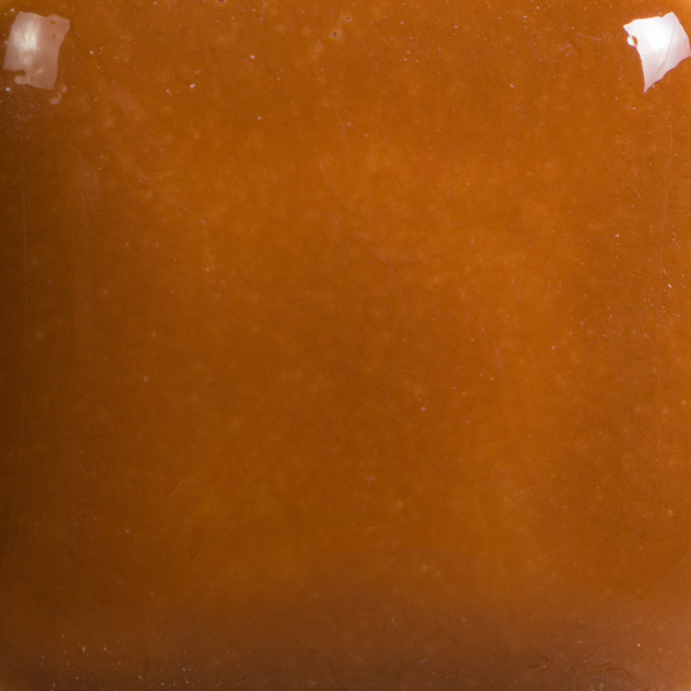 Mayco Stoneware Rich Chocolate smalto ceramico marrone