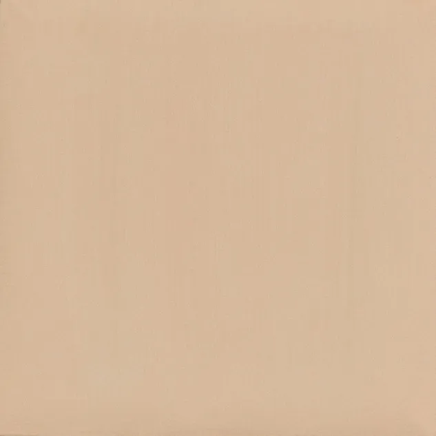 Mayco Bisq-Stain Medium Portrait acrilico ceramica viso