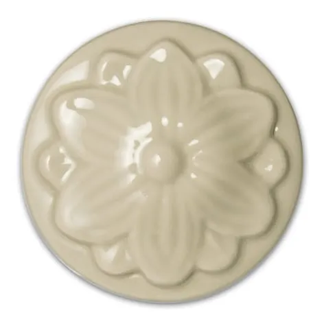 Colorobbia Silk Road smalto liquido avorio