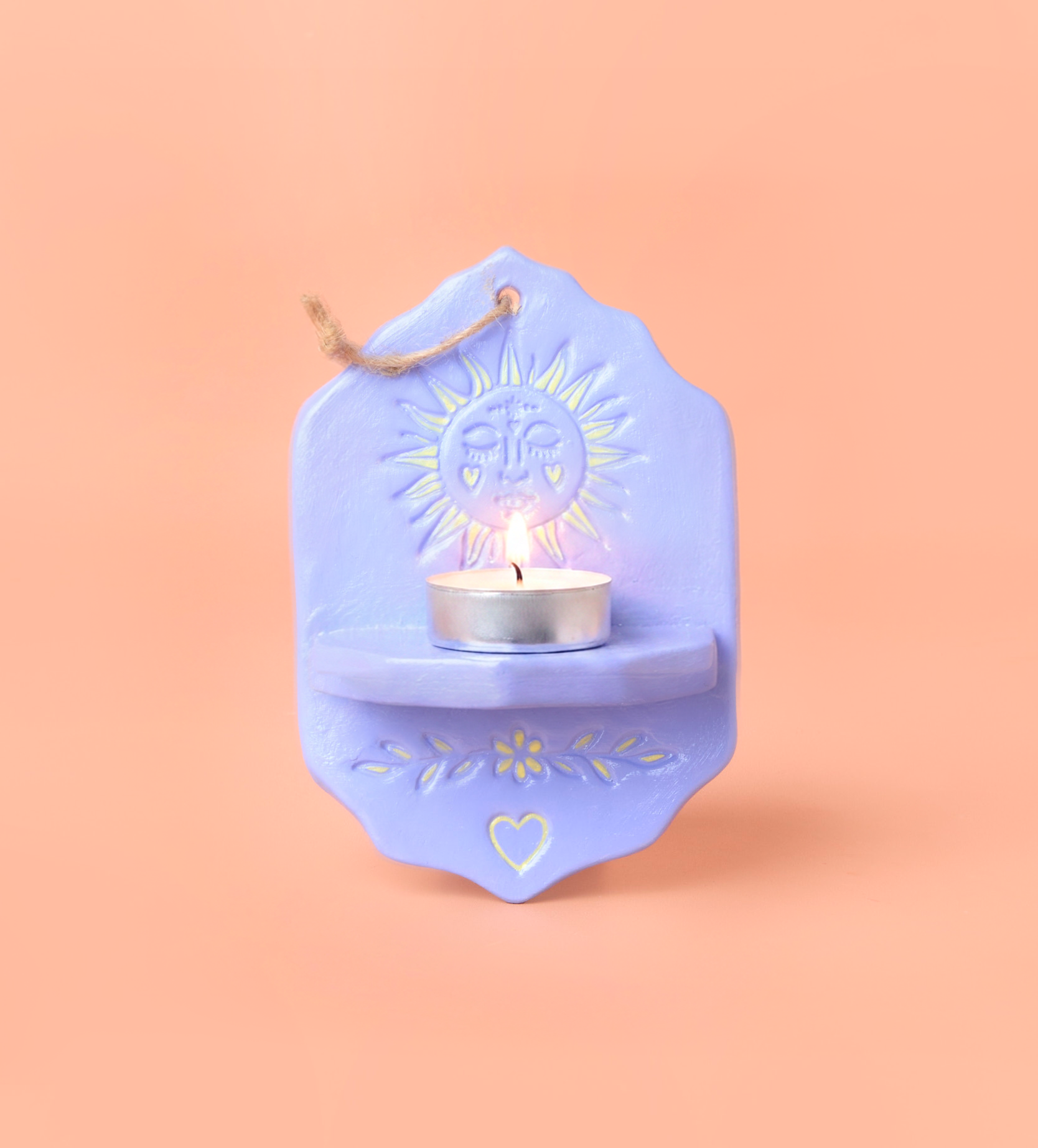 Pott'd Extras Mindfulness Clay Add-On extra argilla