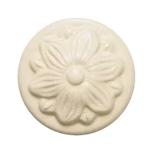 Colorobbia HSC smalto ceramico Pearly Cream crema perlato