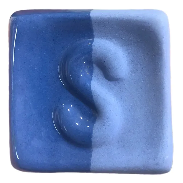 CERCO Engobes ENG 019 engobbio blu parliament