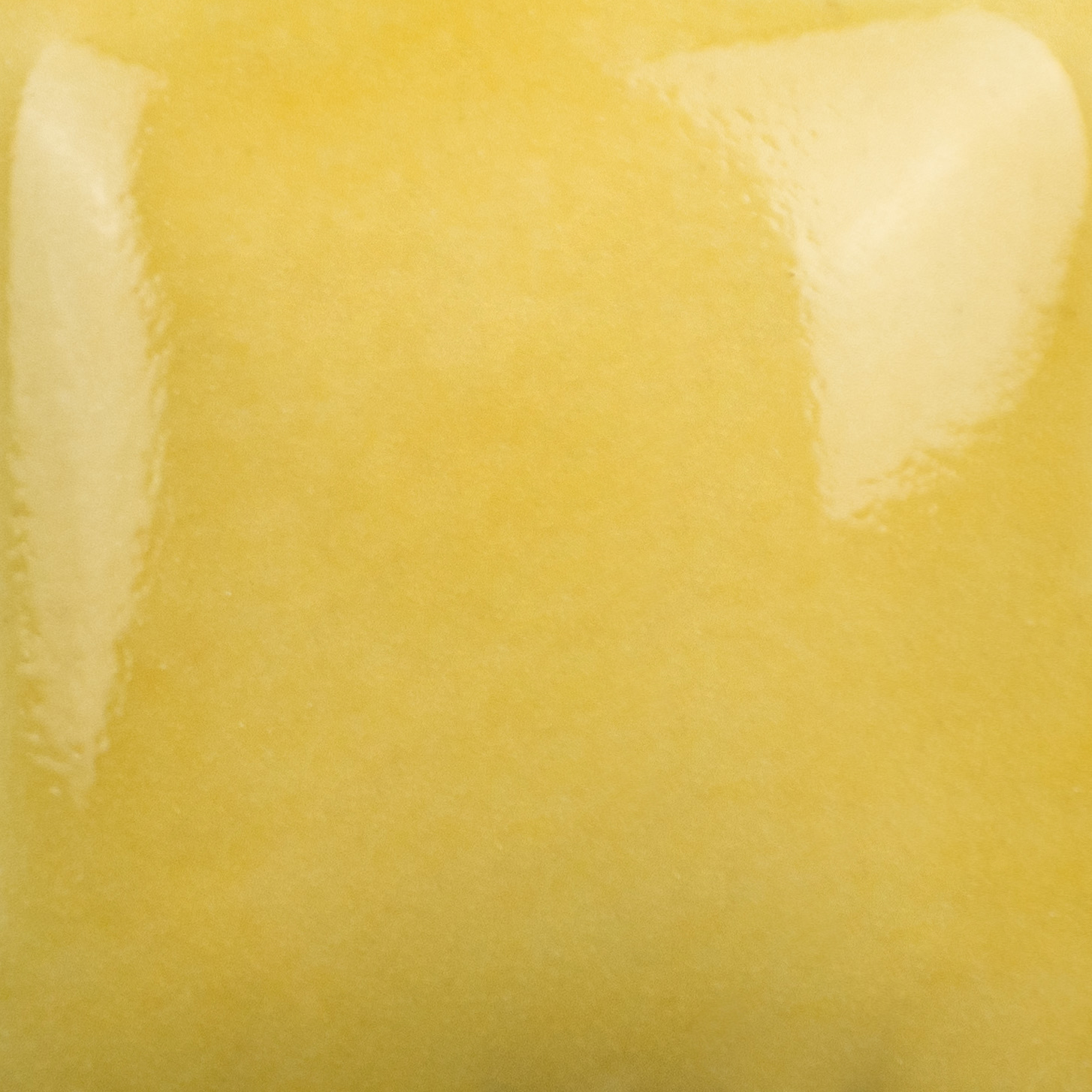 Mayco Stroke & Coat Tiger Tail smalto ceramica giallo ocra