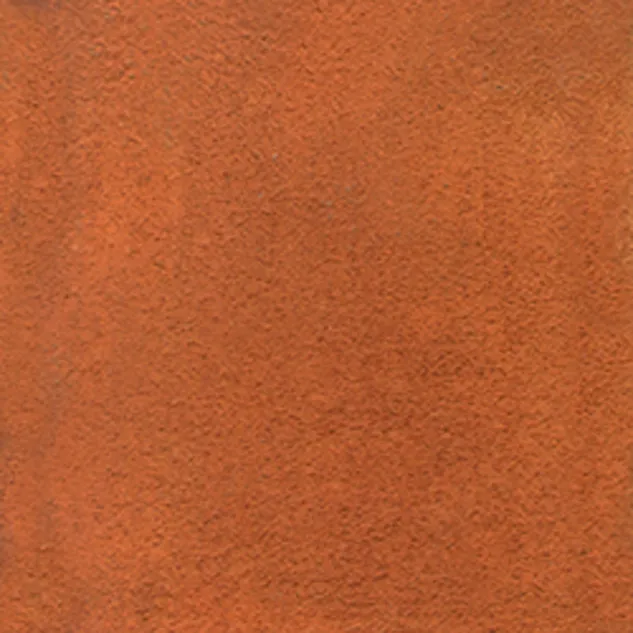 Mayco Magic Metallics Rapid Rust colore acrilico effetto ruggine