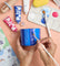Pott'd Home Pottery Kit kit argilla fai da te casa principianti