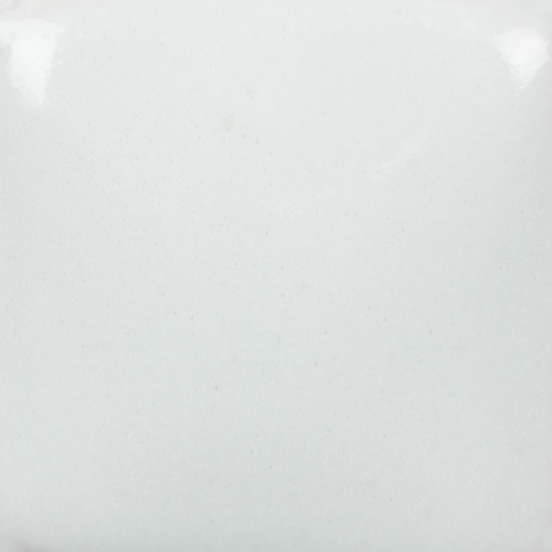 Mayco Stroke Coat Rosey Posey smalto rosa gloss