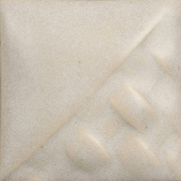Cerama Smalti liquidi Alabaster smalto bianco opaco alimentare