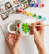 Pott'd Painting Kits Set 2 Tazze Ceramica da Dipingere