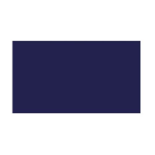CERCO SD 3100 Cobalt Blue smalto ceramico blu cobalto