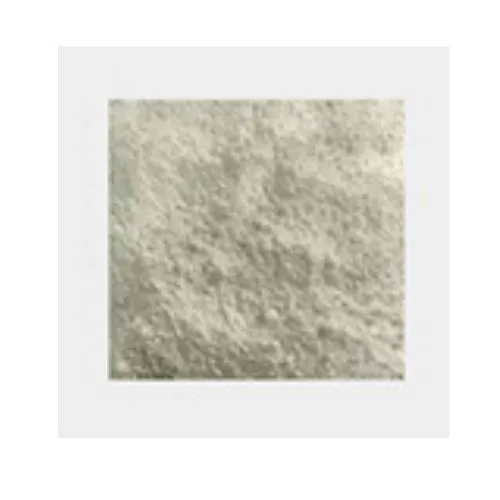 CERCO Oxides Cobalt Sulfide ossido ceramica colorante