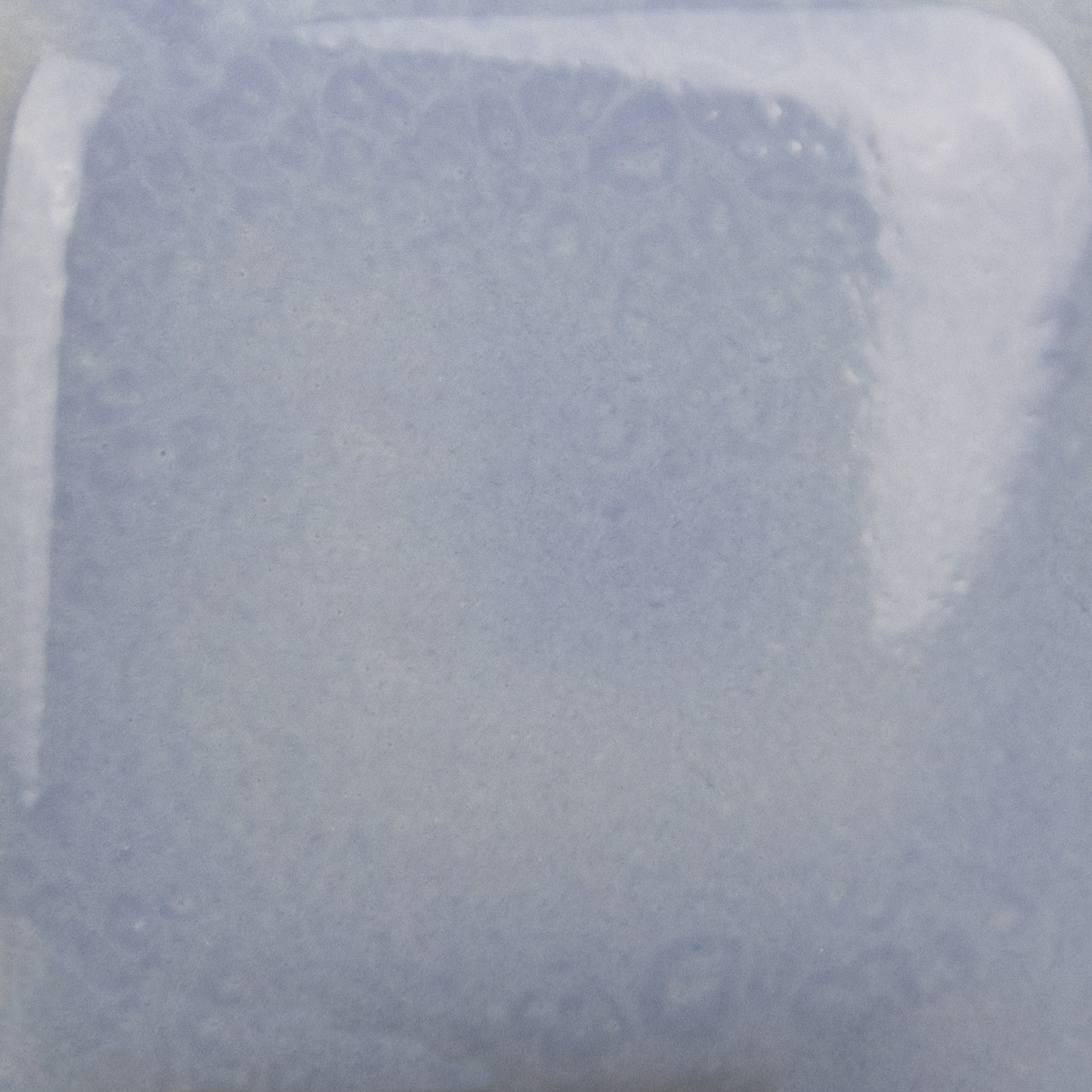 Mayco Stroke & Coat Peri-Twinkle smalto ceramica lilla coprente