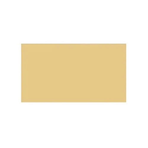 CERCO SD 5301 colore terzo fuoco Beige