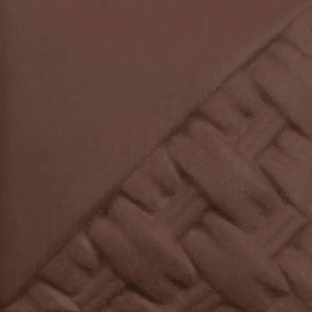 Mayco Stoneware Engobes Brick Red ingobbio rosso mattone