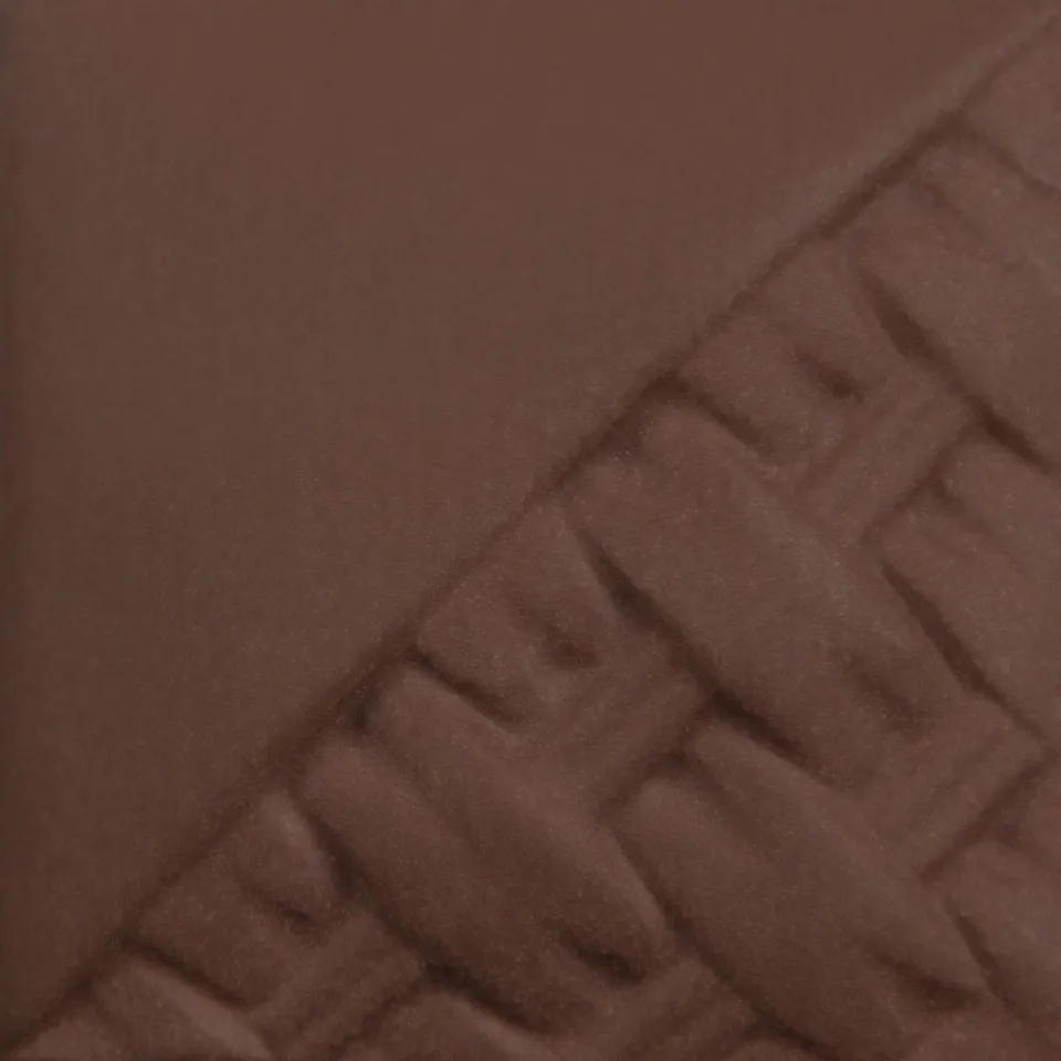 Mayco Stoneware Engobes Brick Red ingobbio rosso mattone