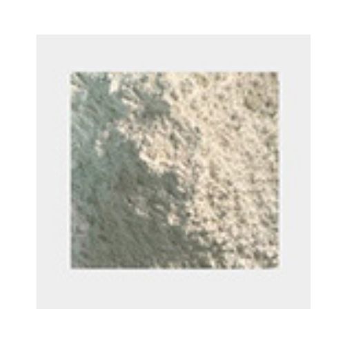 CERCO Oxides Antimony Oxide ossido per ceramica