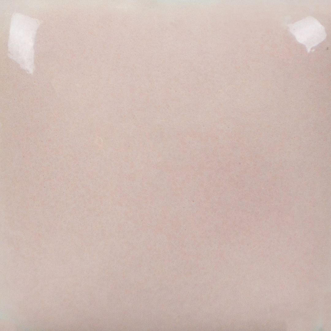 Colorobbia Smalti Cashew Later smalto ceramico beige gloss