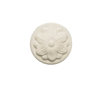 Cerama Cristalline Transparent matte cristallina ceramica opaca