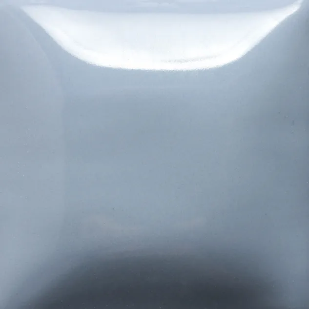 Mayco Stroke & Coat Peri-Twinkle smalto ceramica lilla coprente