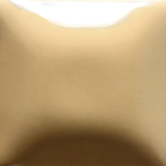 Mayco Stoneware Sand smalto gres beige sabbia opaco