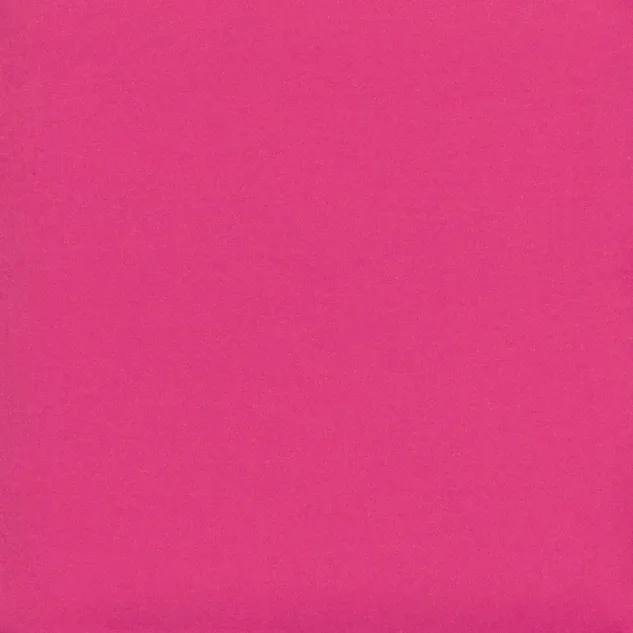 Mayco Bisq-Stain Royal Fuchsia acrilico ceramica fucsia