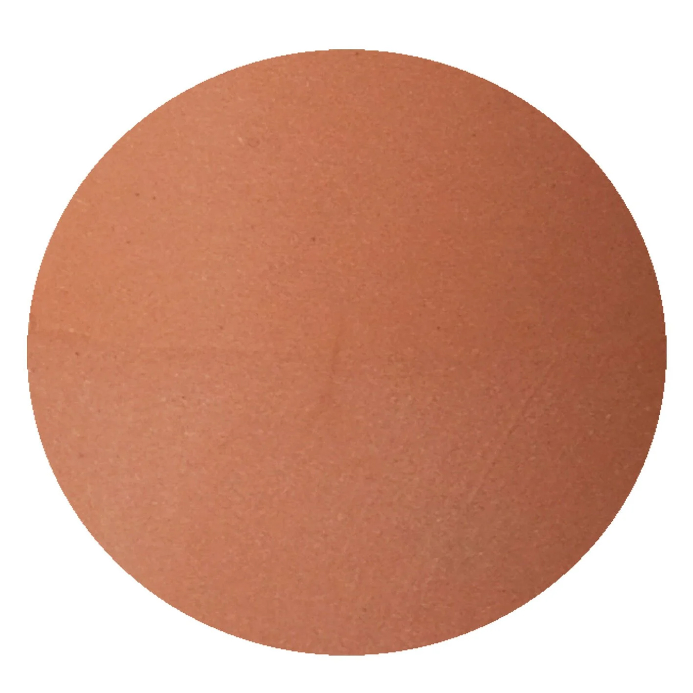 CERCO High Fire Clays BNC 500 Avanos barbottina terracotta 5 kg