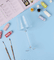 Pott'd Painting Kits Weingläser kit pittura 2 calici vetro
