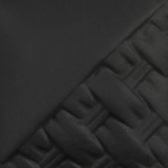 Mayco Stoneware Engobes Black ingobbio nero