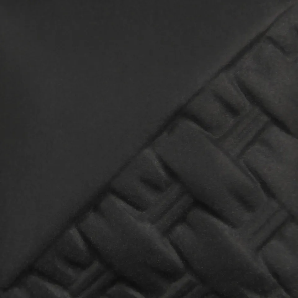 Mayco Stoneware Engobes Black ingobbio nero