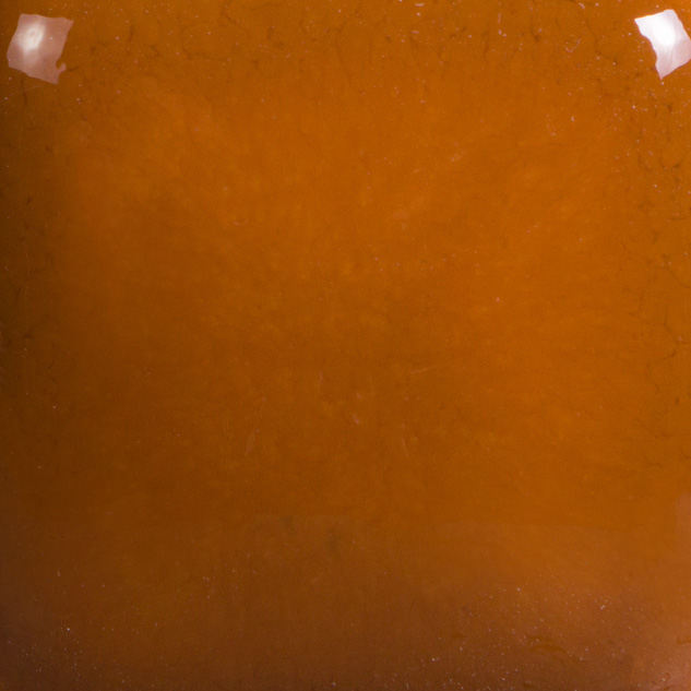 Mayco Stoneware Cinnamon smalto gres color cannella