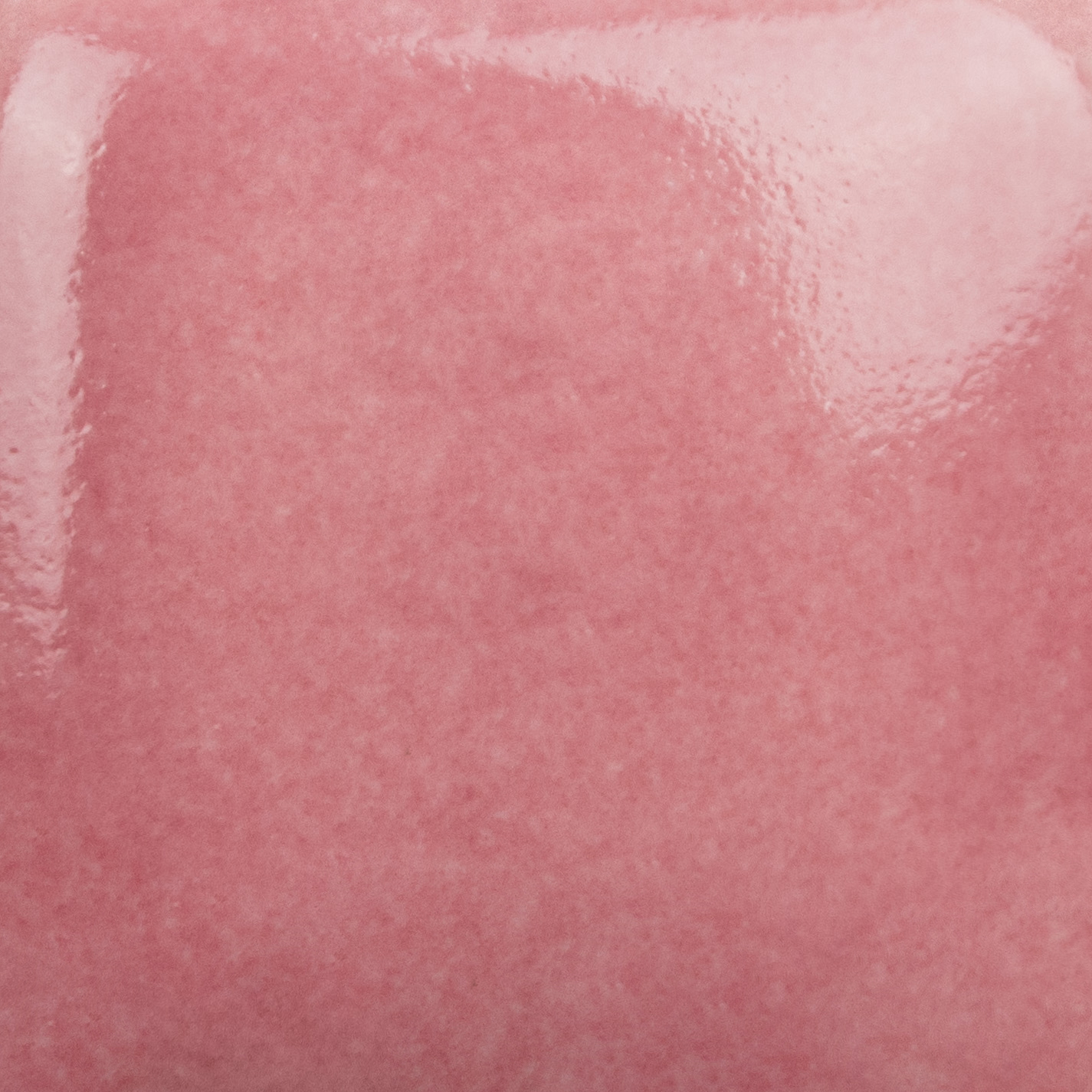 Mayco Stroke Coat Rosey Posey smalto rosa gloss