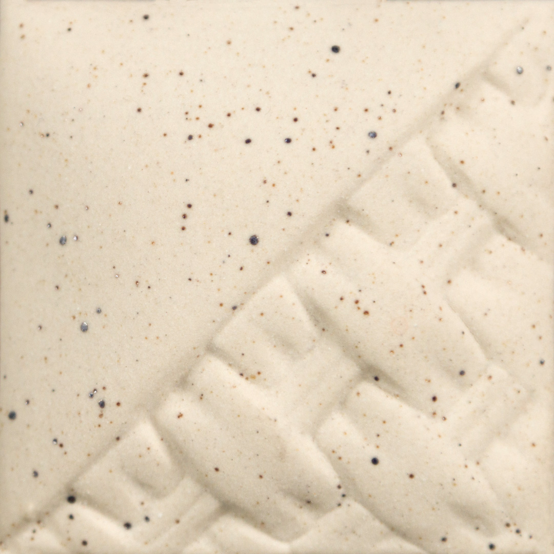 Mayco Stoneware Engobes Speckled Buff ingobbio grès