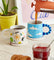 Pott'd Painting Kits Kit Tazza Amore Fai Da Te