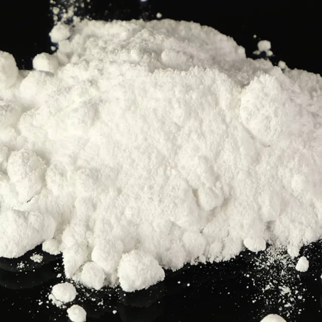 CERCO Raw Materials carbonato di sodio Sodium Carbonate
