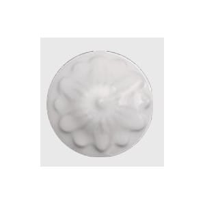 Colorobbia HHT Transparent Glossy cristallina trasparente lucida