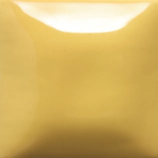 Cerama Smalti liquidi Butter me up smalto ceramico giallo burro gloss