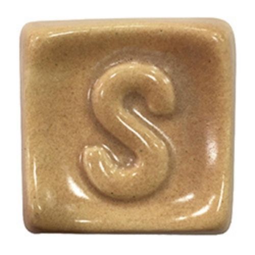CERCO S 2084 smalto ceramica bassa temperatura crema