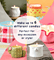Pott'd Home Pottery Kits kit candele ceramica fai da te