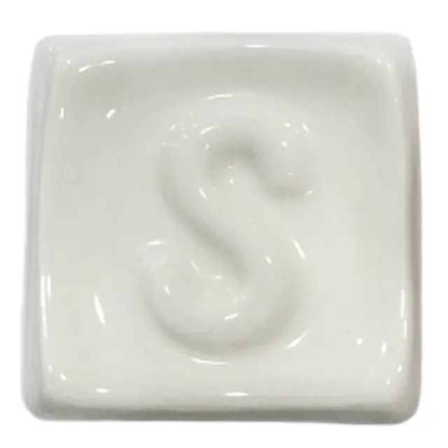 CERCO SP 1600 Transparent smalto ceramica trasparente lucido