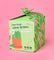 Pott'd Projects Date-Night kit ceramica coppia