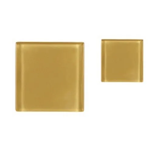 CERCO Powder Glass Pigments SCO 6634 Beige vetro