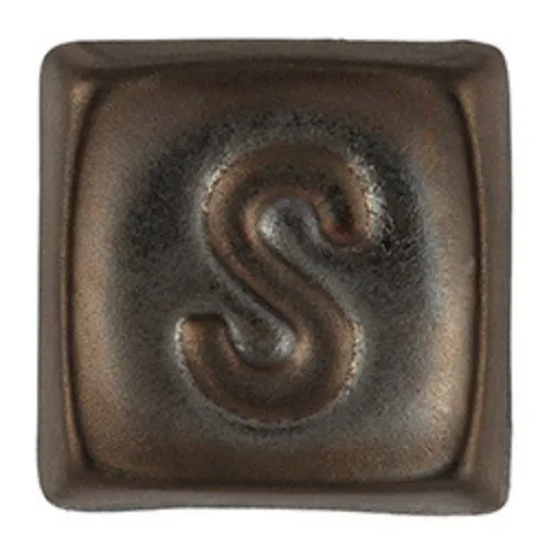 CERCO S 1700 Antique Mira smalto artistico bassa temperatura