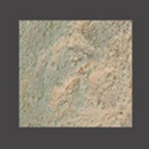 CERCO Caolino materia prima ceramica per impasti