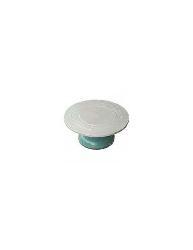 Colorobbia Strumenti MHC-001927 tornio da tavolo 30 cm