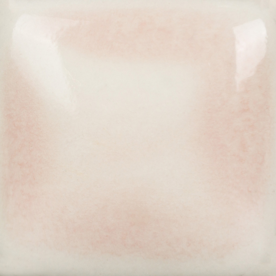 Mayco Stoneware smalto ceramica Bubblegum rosa
