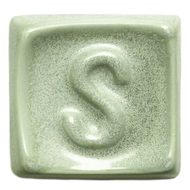 CERCO SP 1503 smalto ceramica Maldives alta temperatura